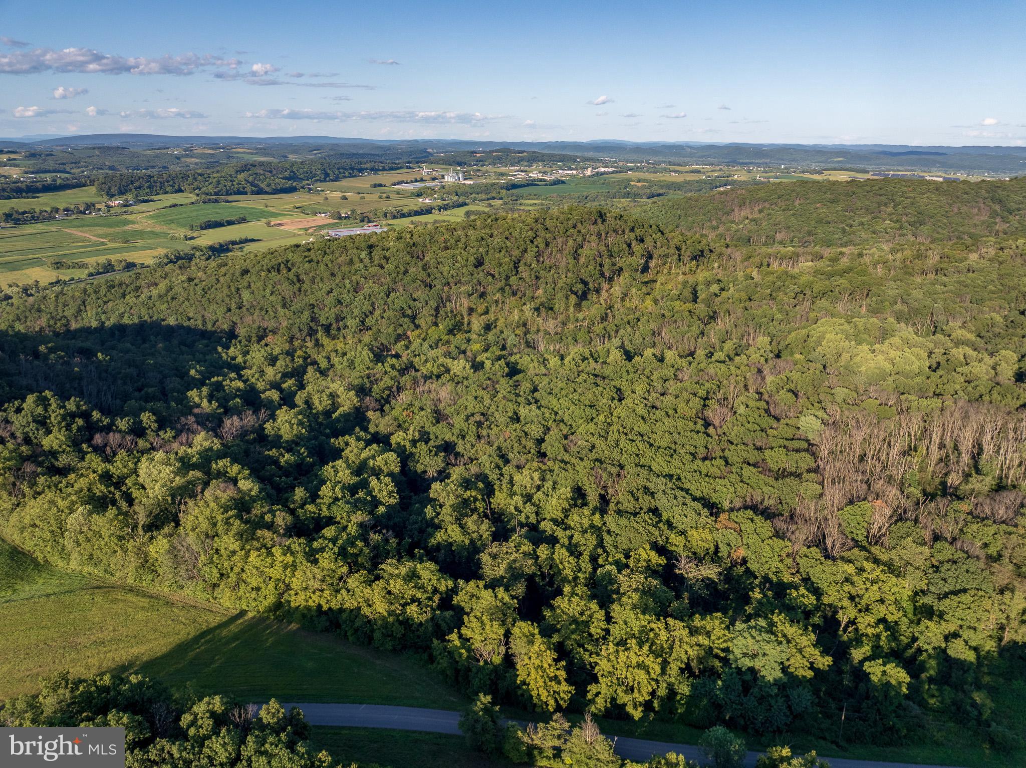 2151 FREEBURG ROAD 4 & 5 PARCEL