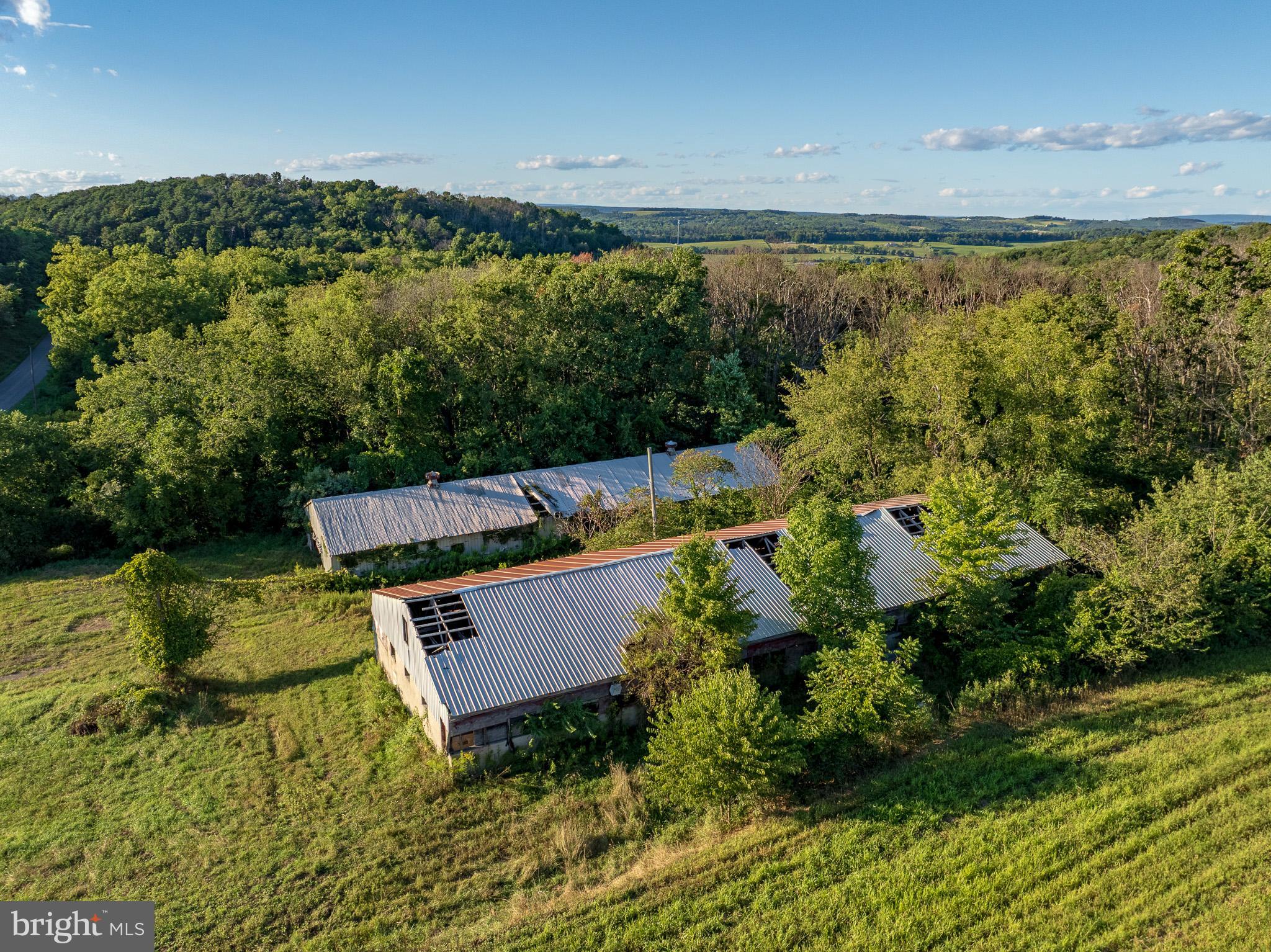 2151 FREEBURG ROAD 4 & 5 PARCEL