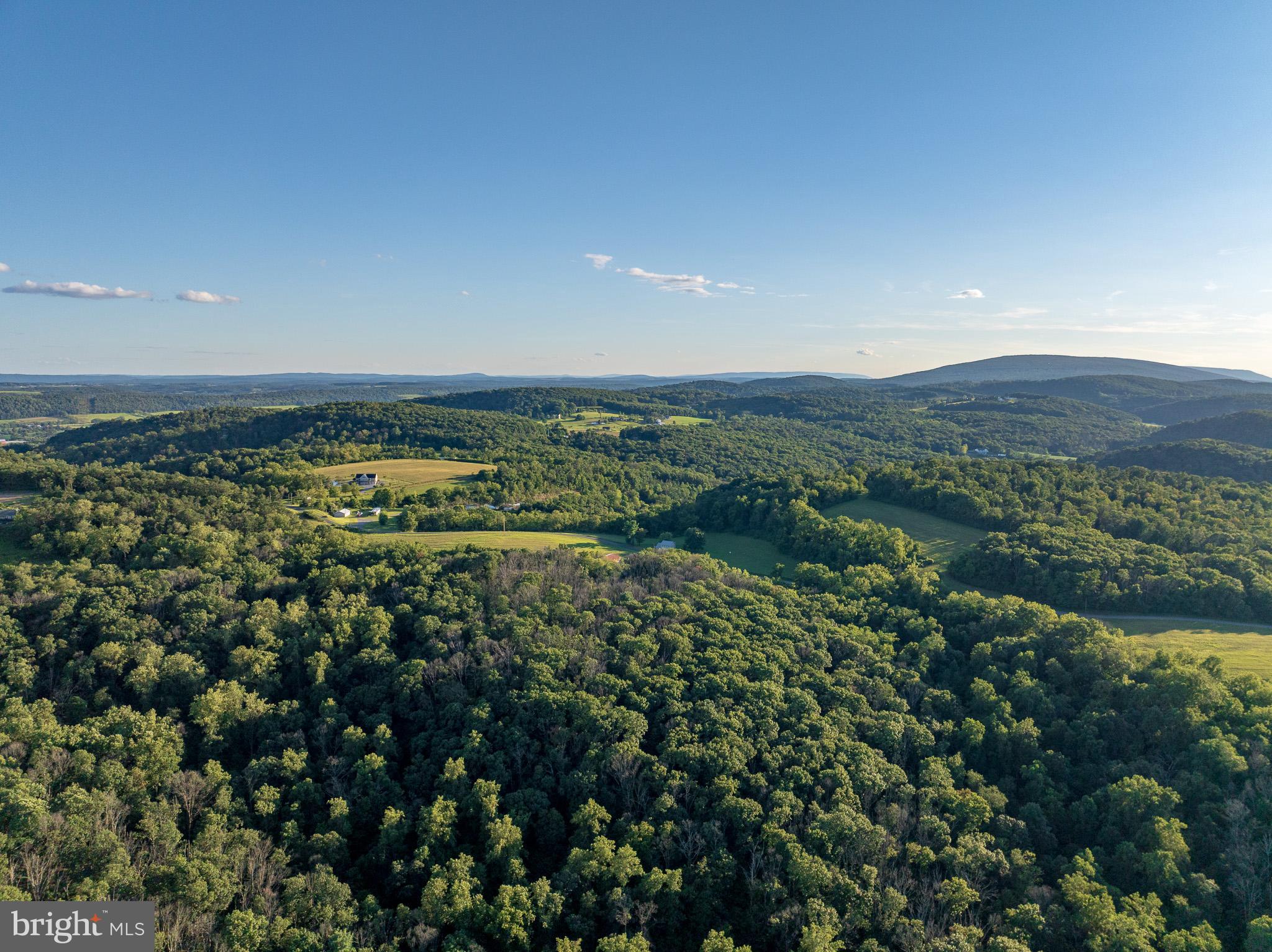 2151 FREEBURG ROAD 4 & 5 PARCEL