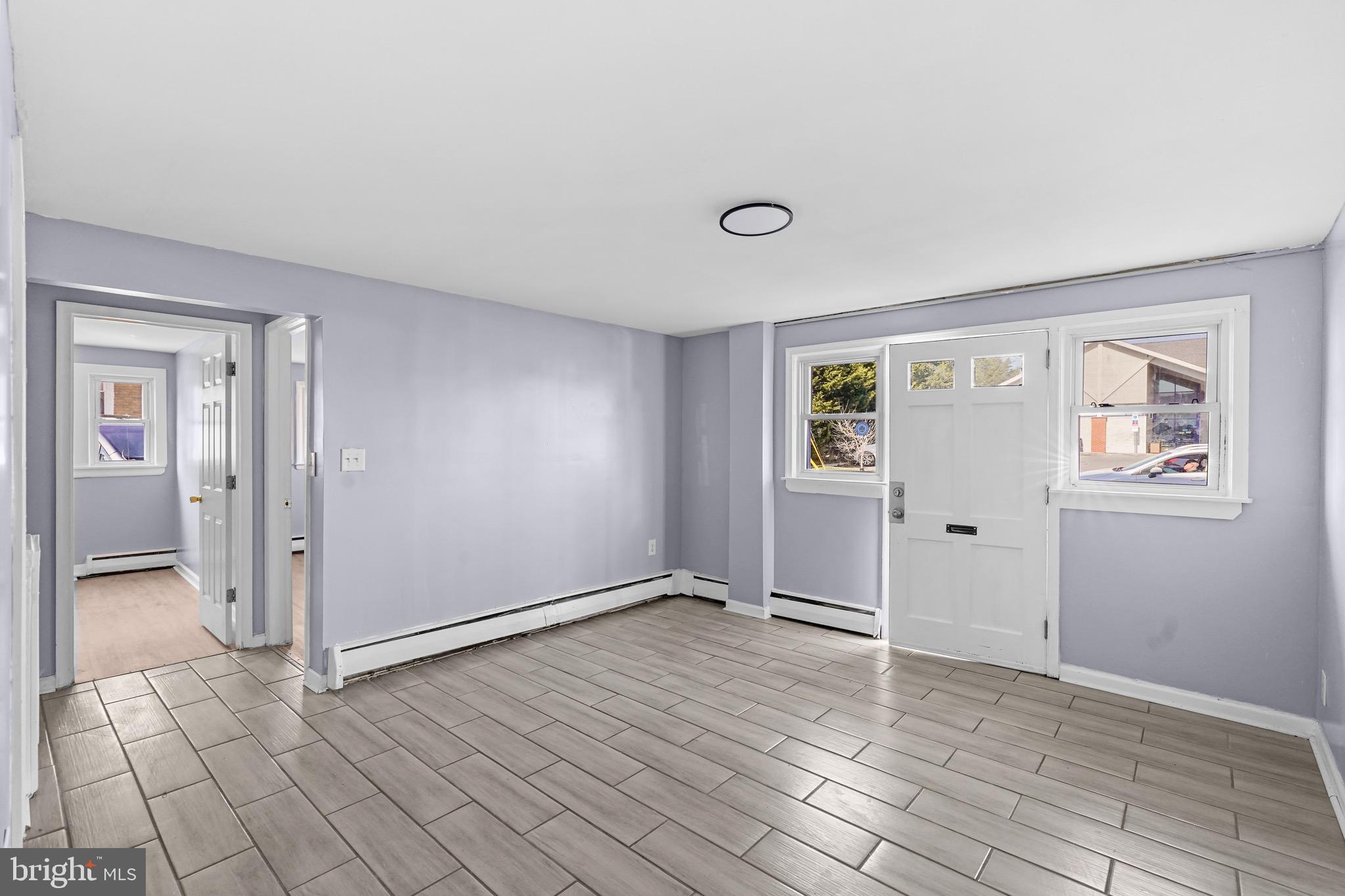 BEVERLY HILLS - Residential