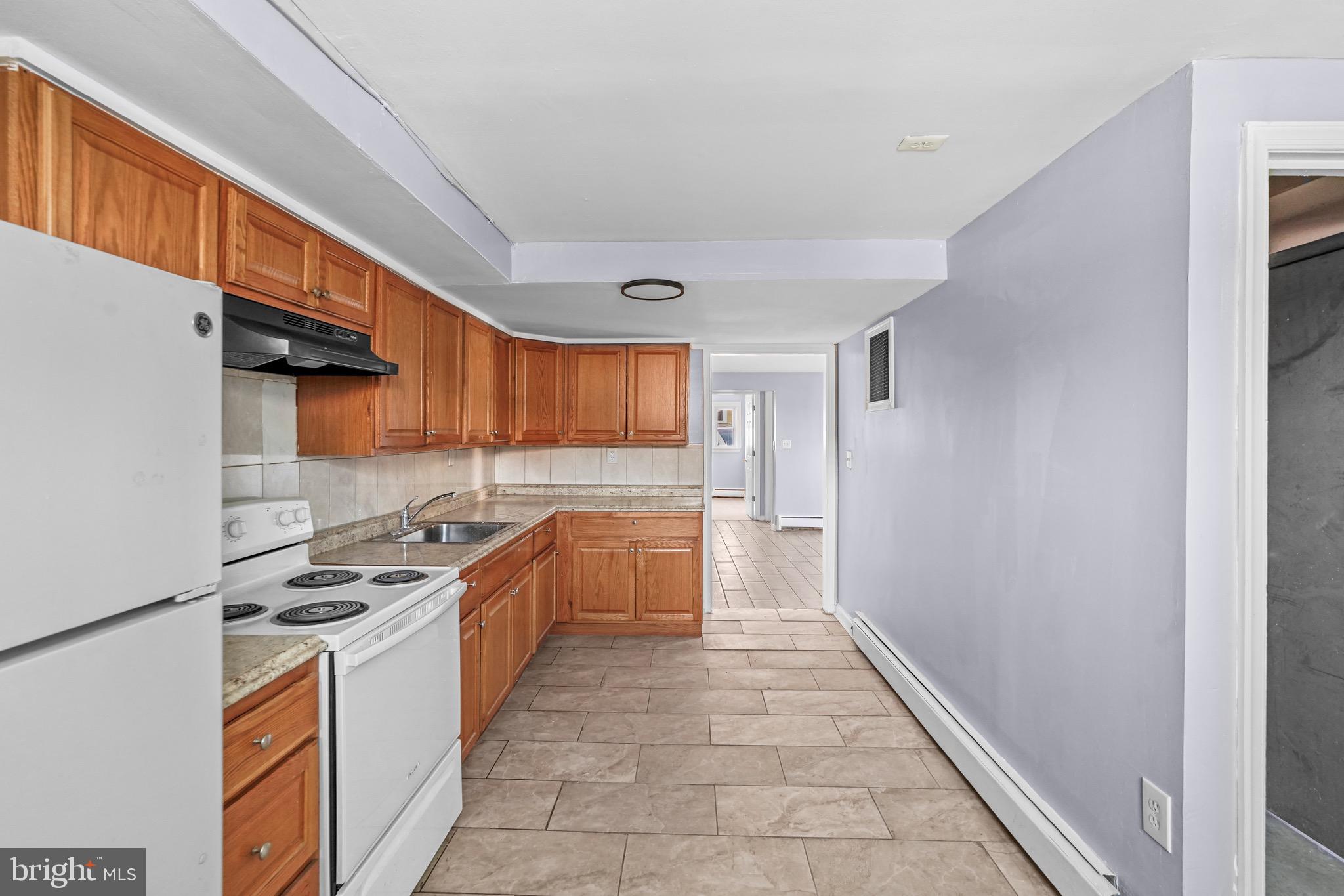 BEVERLY HILLS - Residential