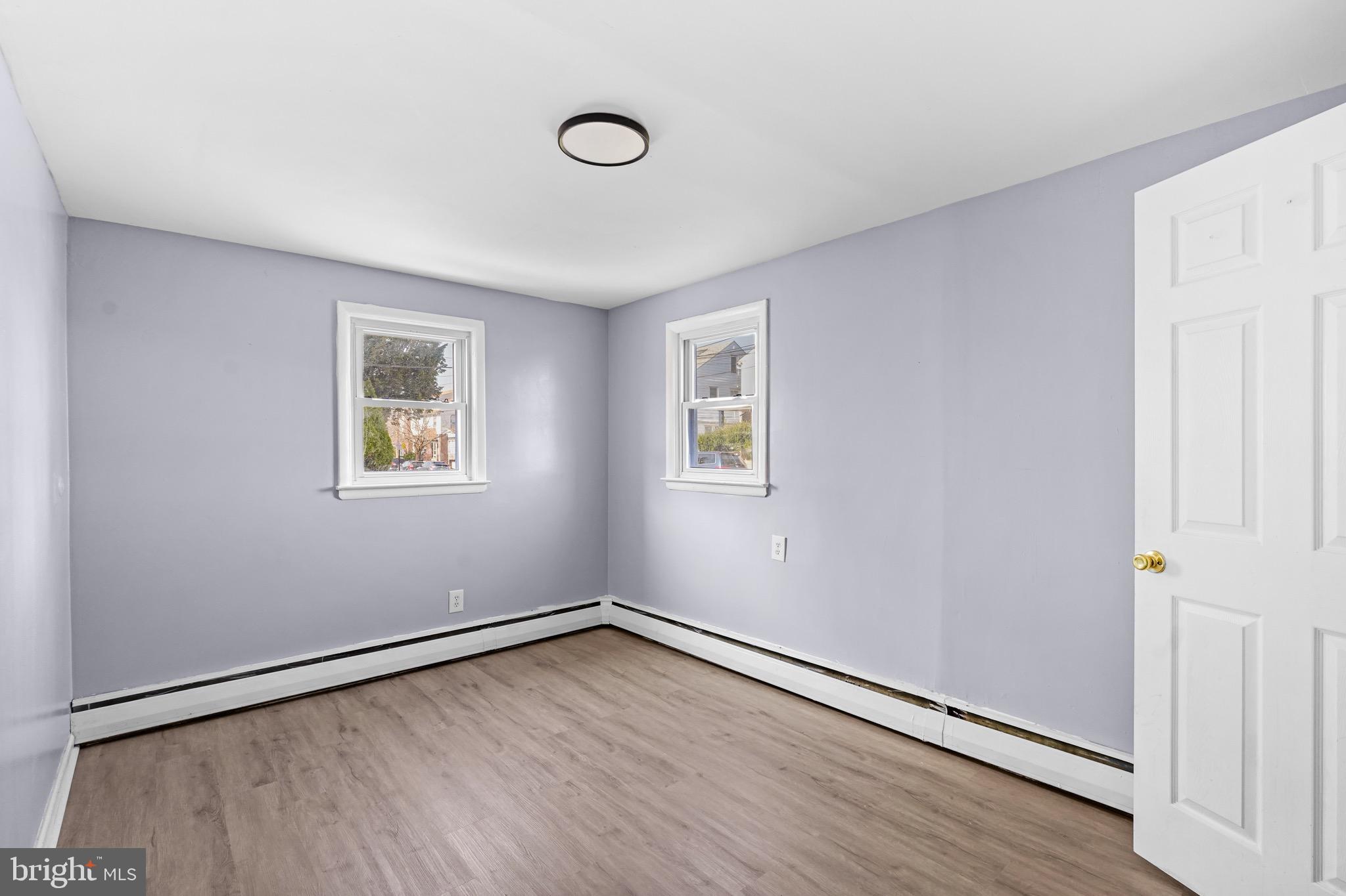 BEVERLY HILLS - Residential