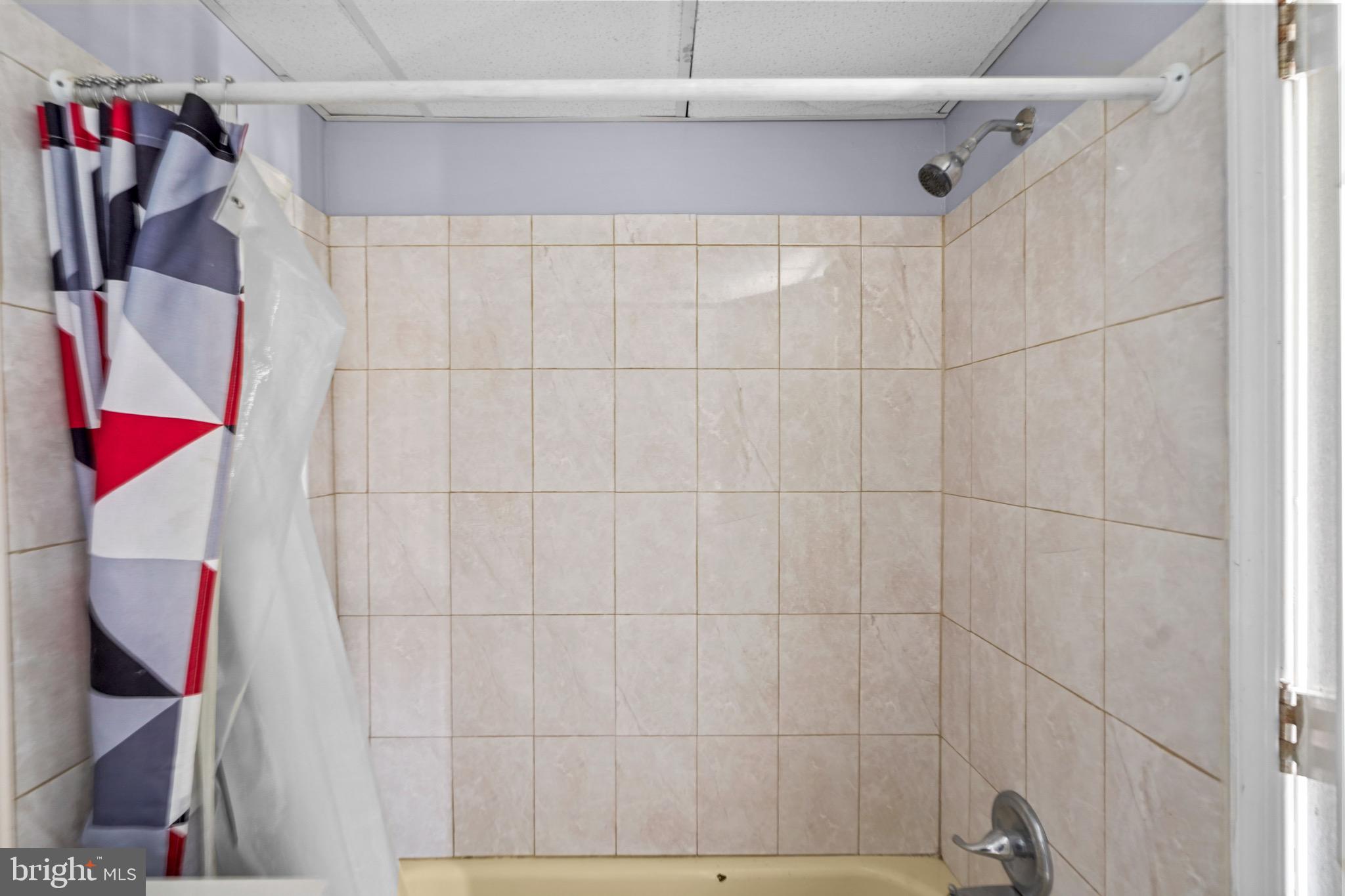 BEVERLY HILLS - Residential