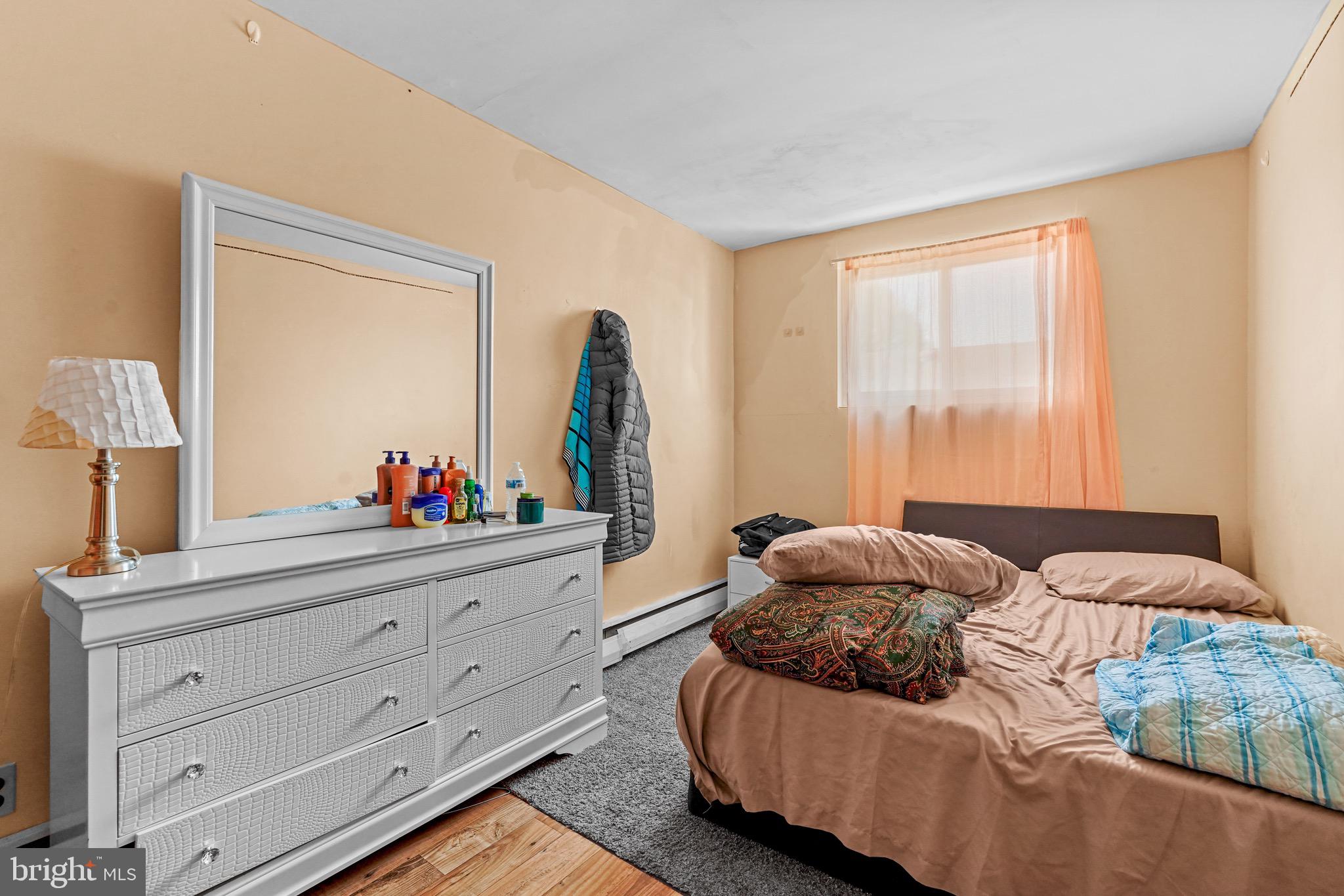 BEVERLY HILLS - Residential