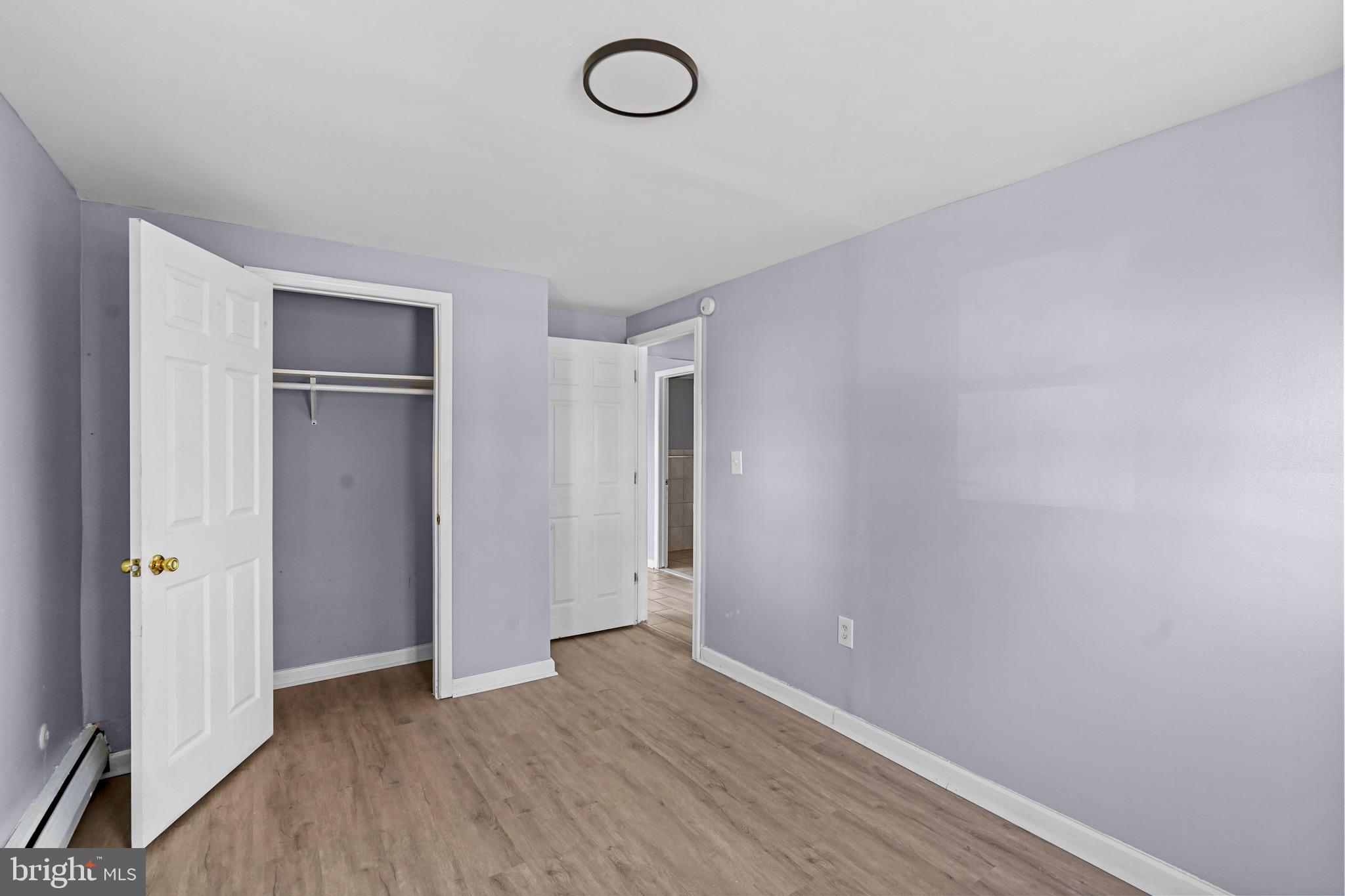 BEVERLY HILLS - Residential