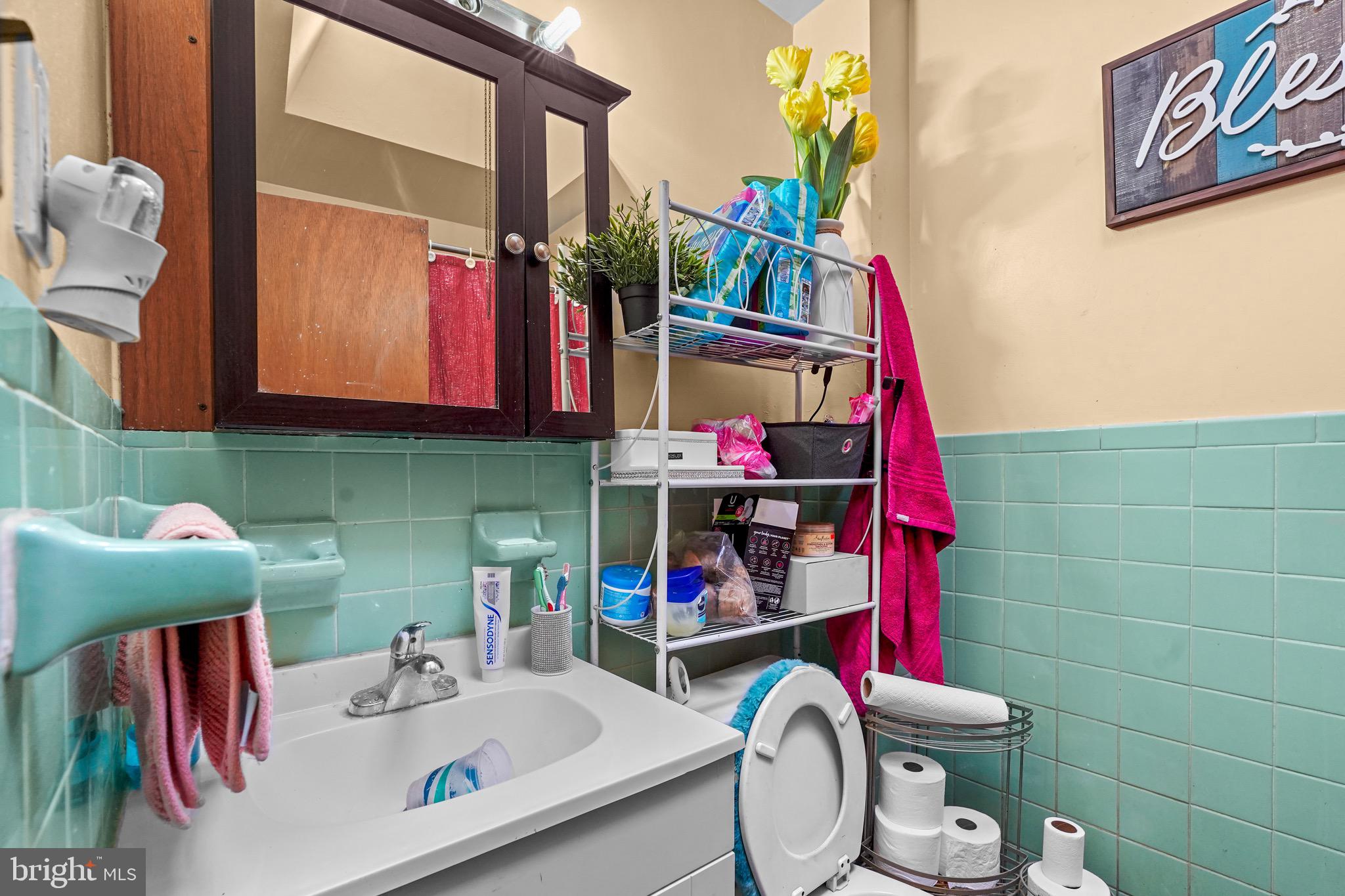 BEVERLY HILLS - Residential