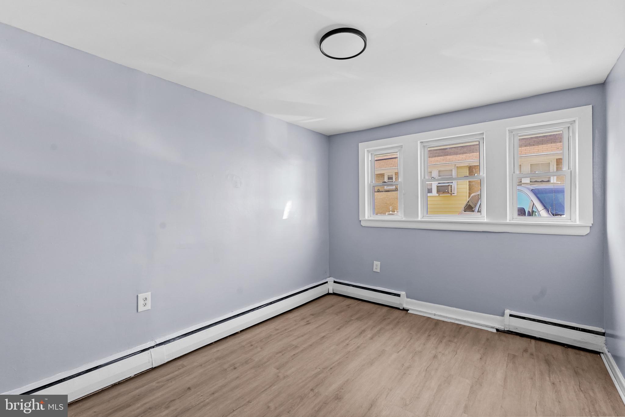 BEVERLY HILLS - Residential