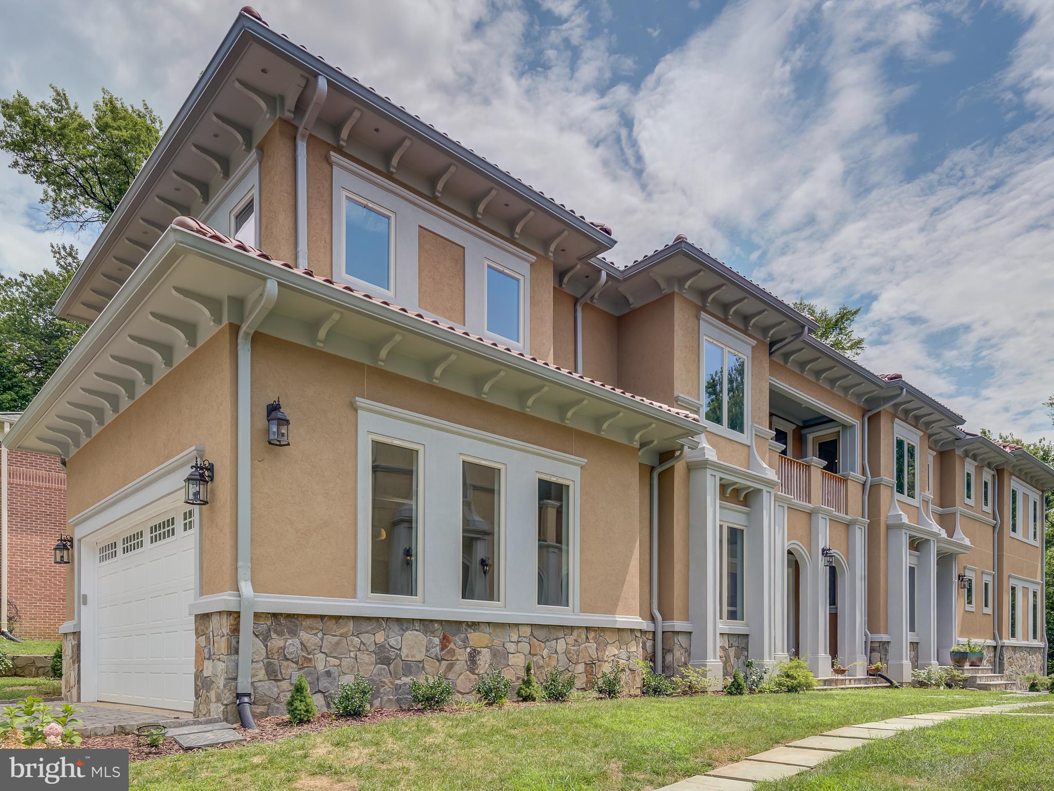 6947 PINE CREST AVENUE