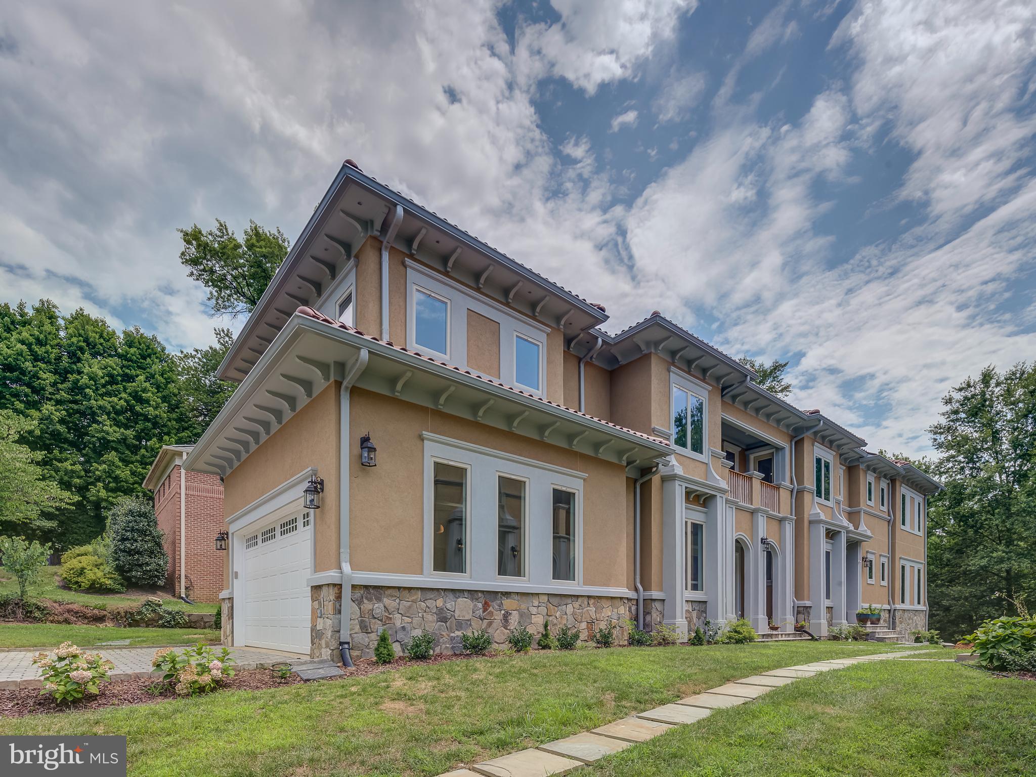 6947 PINE CREST AVENUE