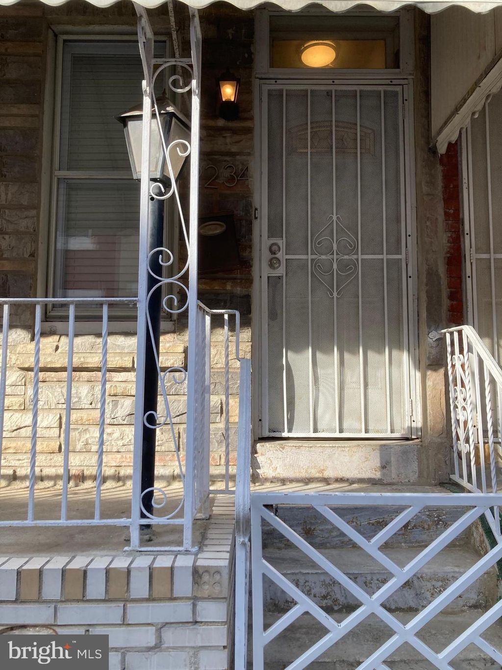 Photo of 2234 N Bouvier Street, PHILADELPHIA, PA 19132 (MLS # PAPH2572652)
