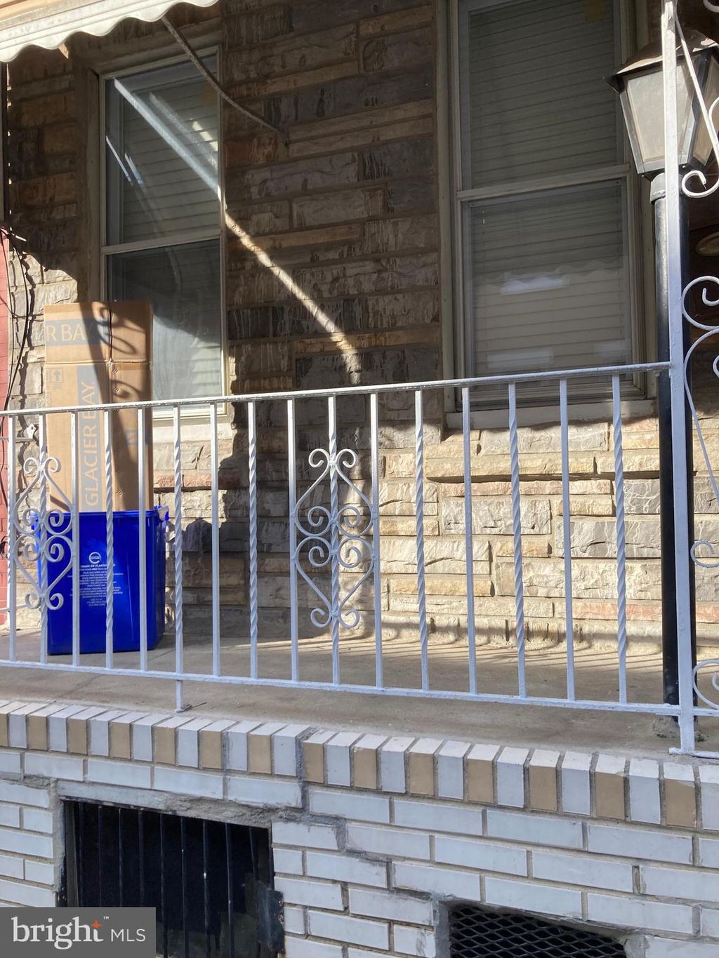 Photo of 2234 N Bouvier Street, PHILADELPHIA, PA 19132 (MLS # PAPH2572652)