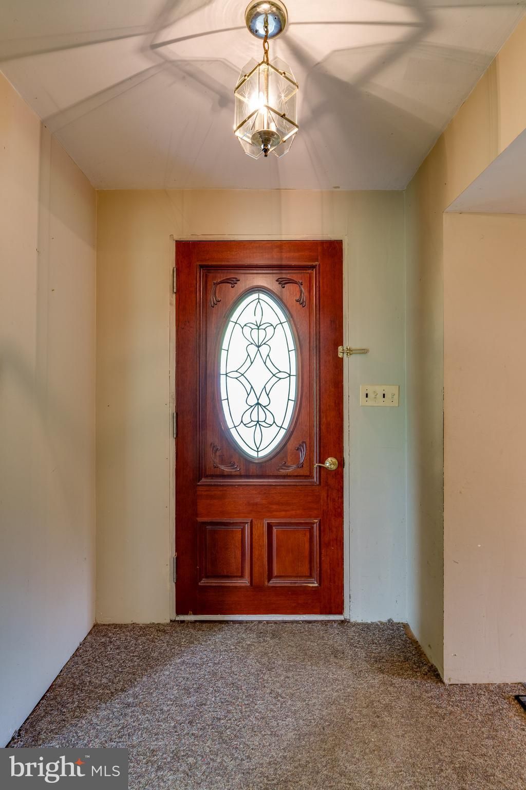 Photo of 46 Chestnut Grove Road, Conestoga, PA 17516 (MLS # PALA2050134)