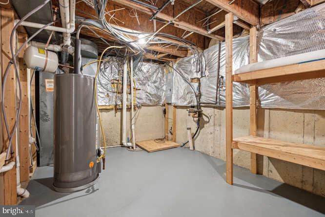 DEER PARK - Residential