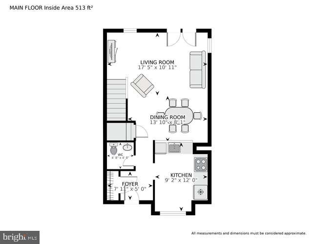 DEER PARK - Residential