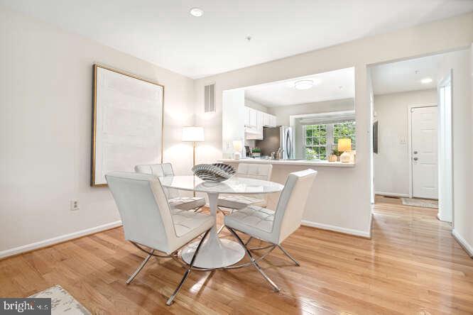 DEER PARK - Residential