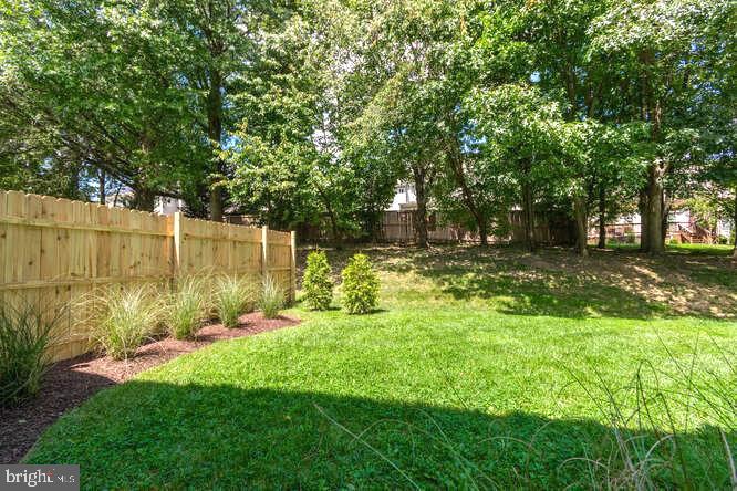 DEER PARK - Residential