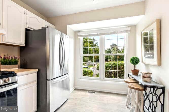 DEER PARK - Residential