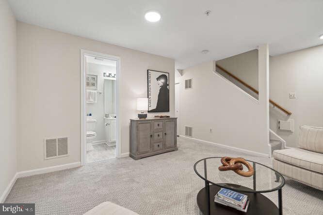 DEER PARK - Residential