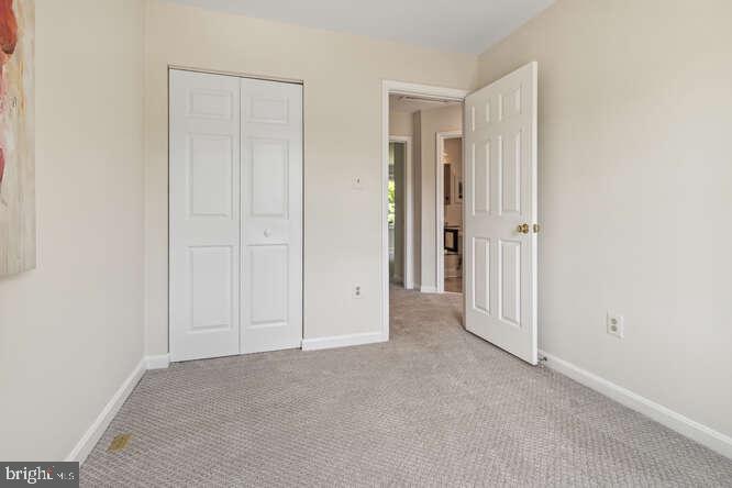 DEER PARK - Residential