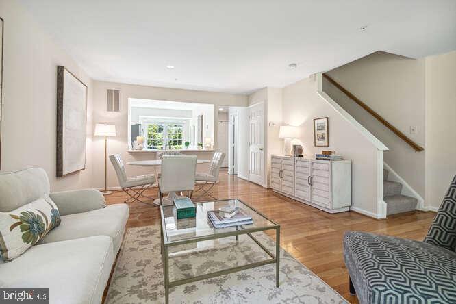 DEER PARK - Residential