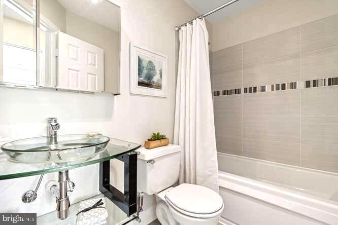 DEER PARK - Residential