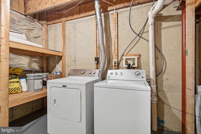 DEER PARK - Residential