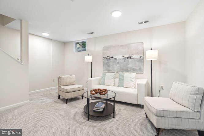 DEER PARK - Residential