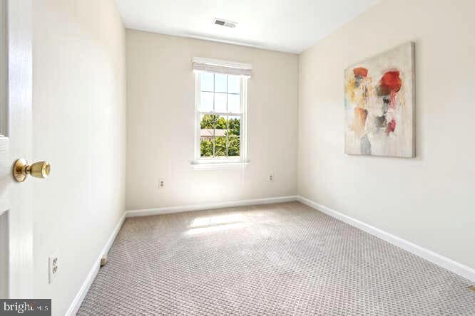 DEER PARK - Residential