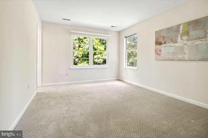 DEER PARK - Residential