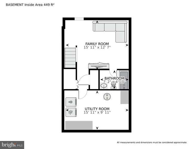 DEER PARK - Residential