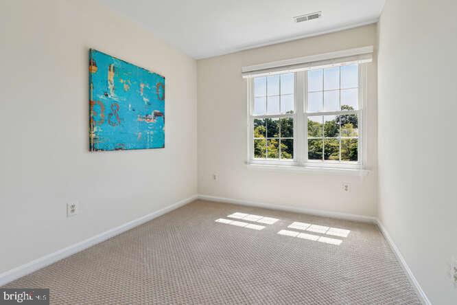 DEER PARK - Residential