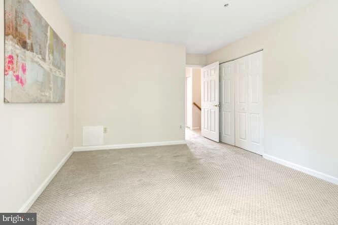 DEER PARK - Residential