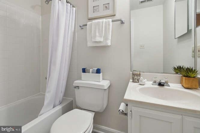 DEER PARK - Residential