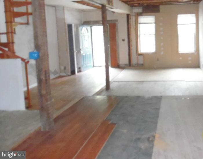 WALBROOK - Residential