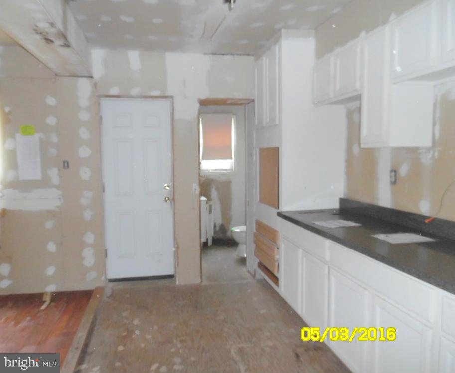 WALBROOK - Residential