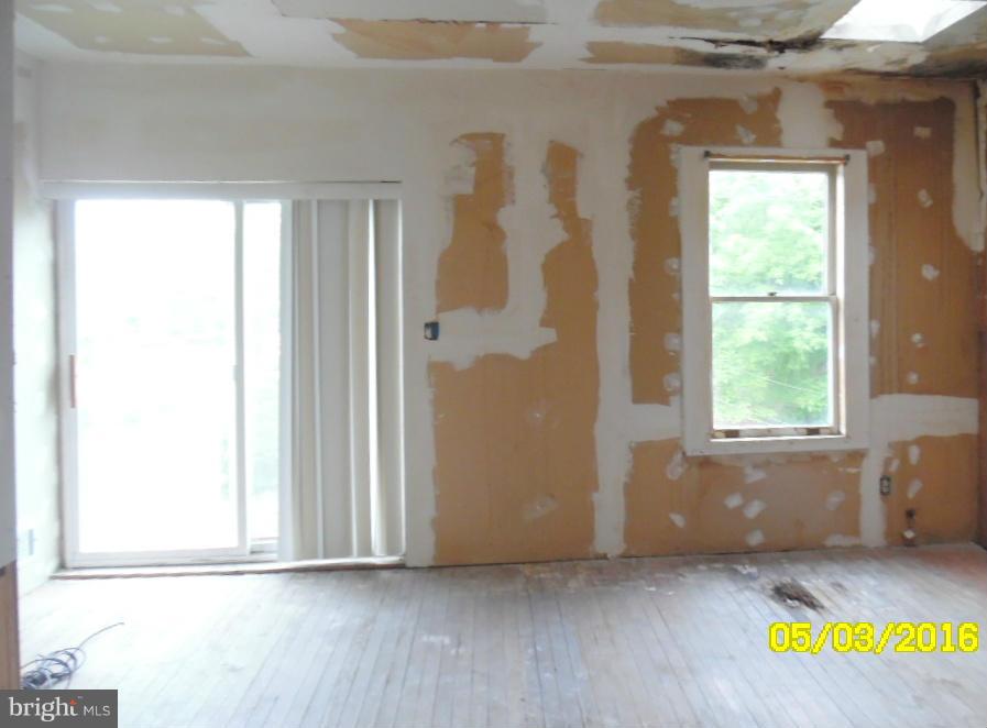 WALBROOK - Residential