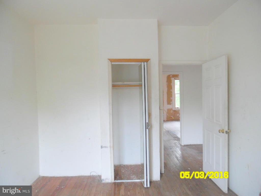 WALBROOK - Residential