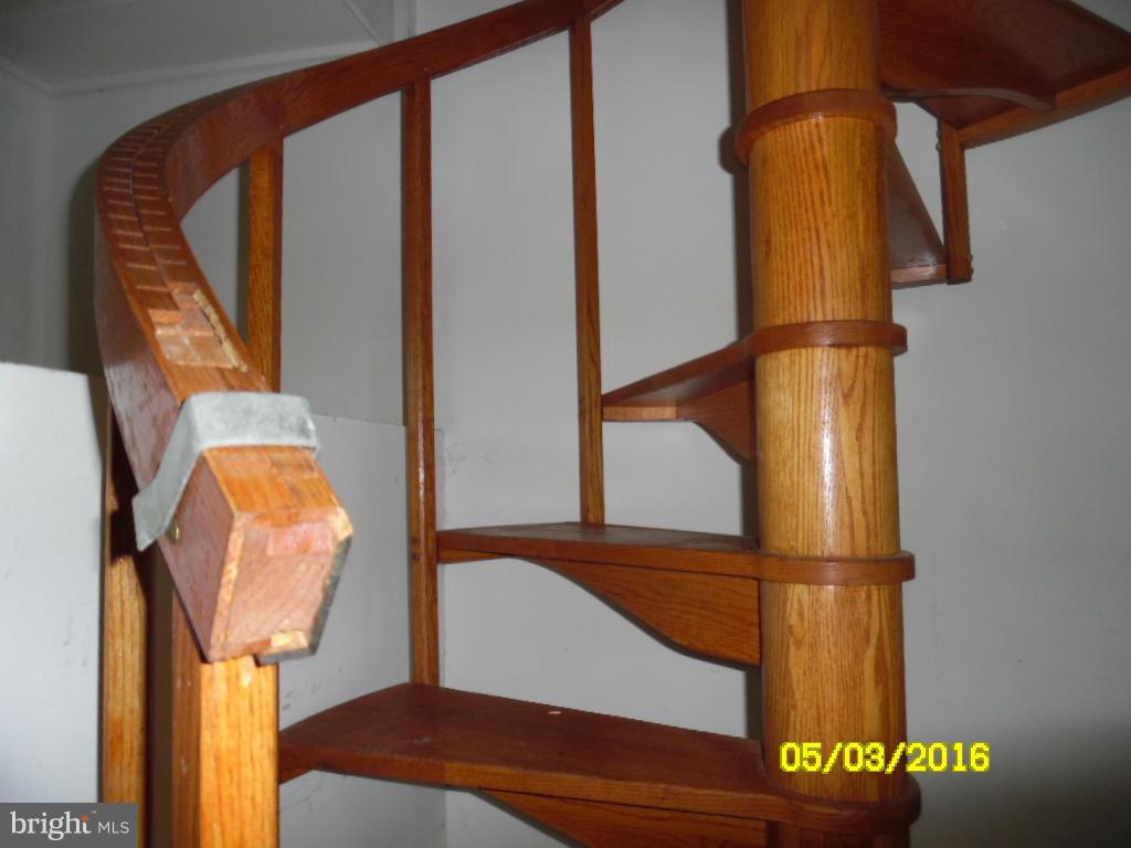 WALBROOK - Residential