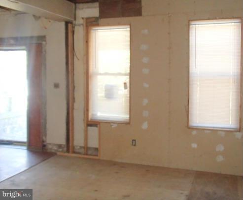 WALBROOK - Residential