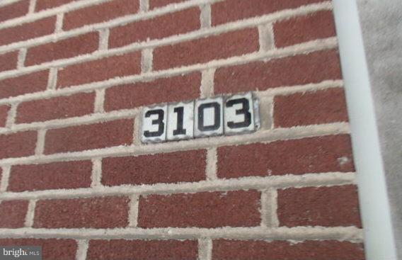 WALBROOK - Residential