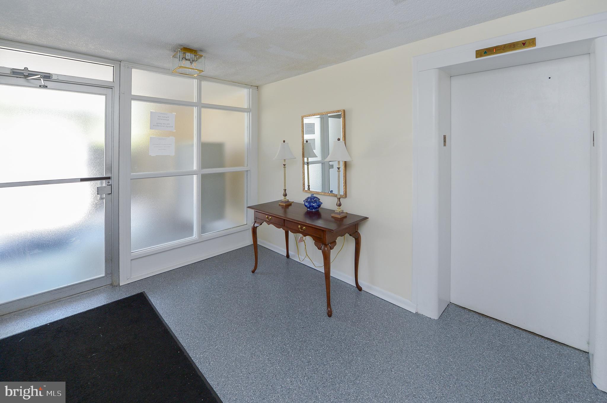 201 W CUTHBERT BOULEVARD #C44