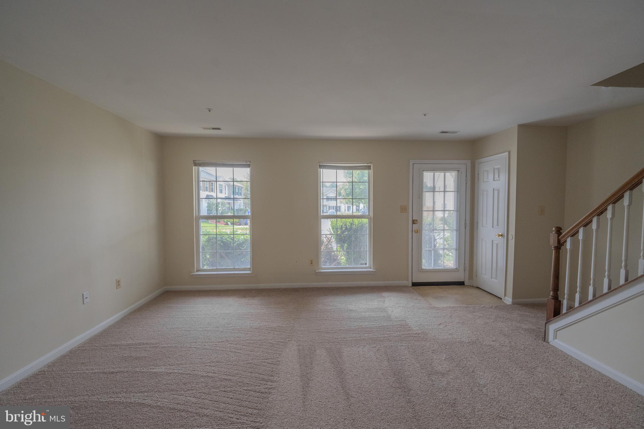 2607 ENTERPRISE PLACE
