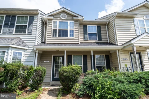 MLS: MDCH2057084