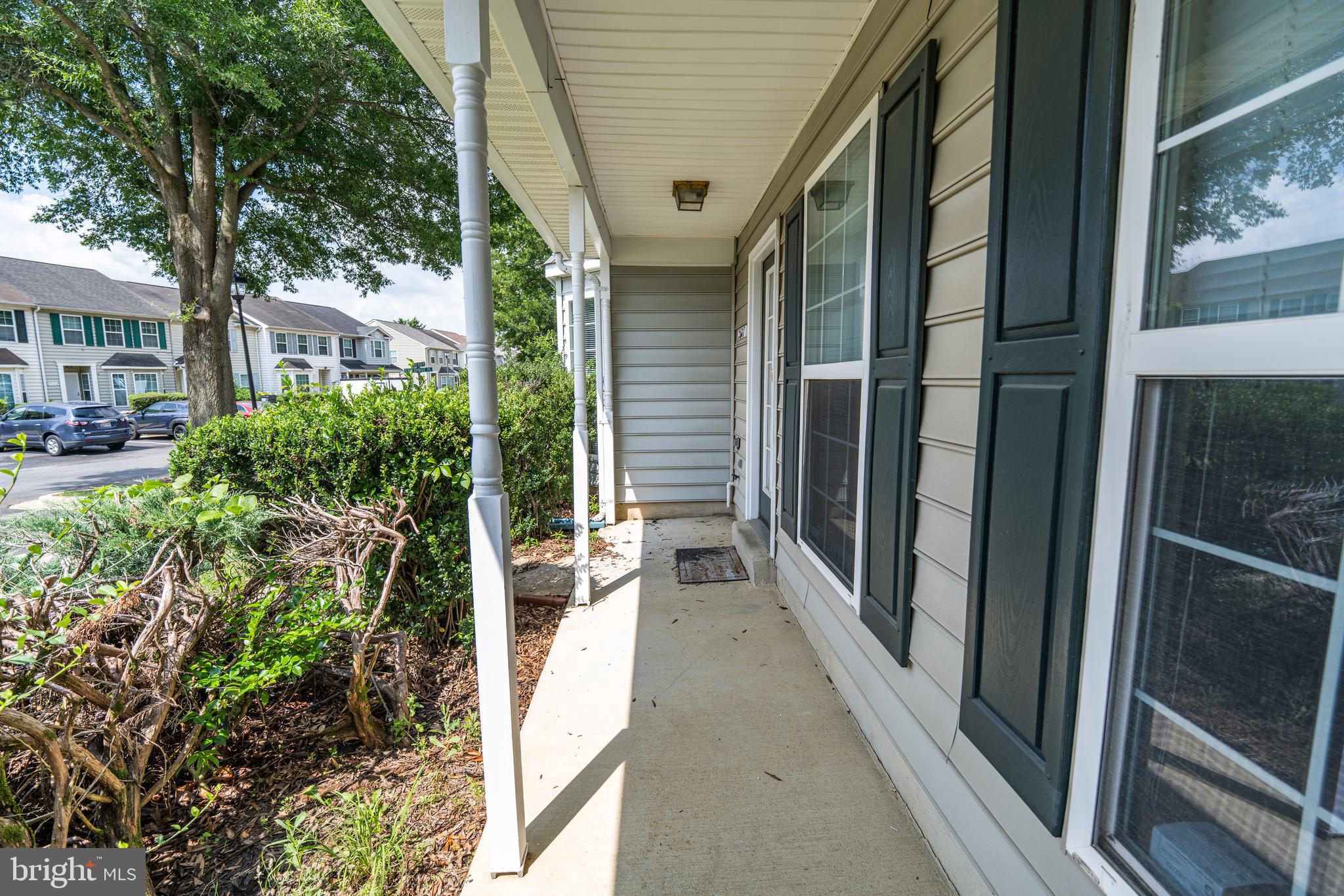 2607 ENTERPRISE PLACE