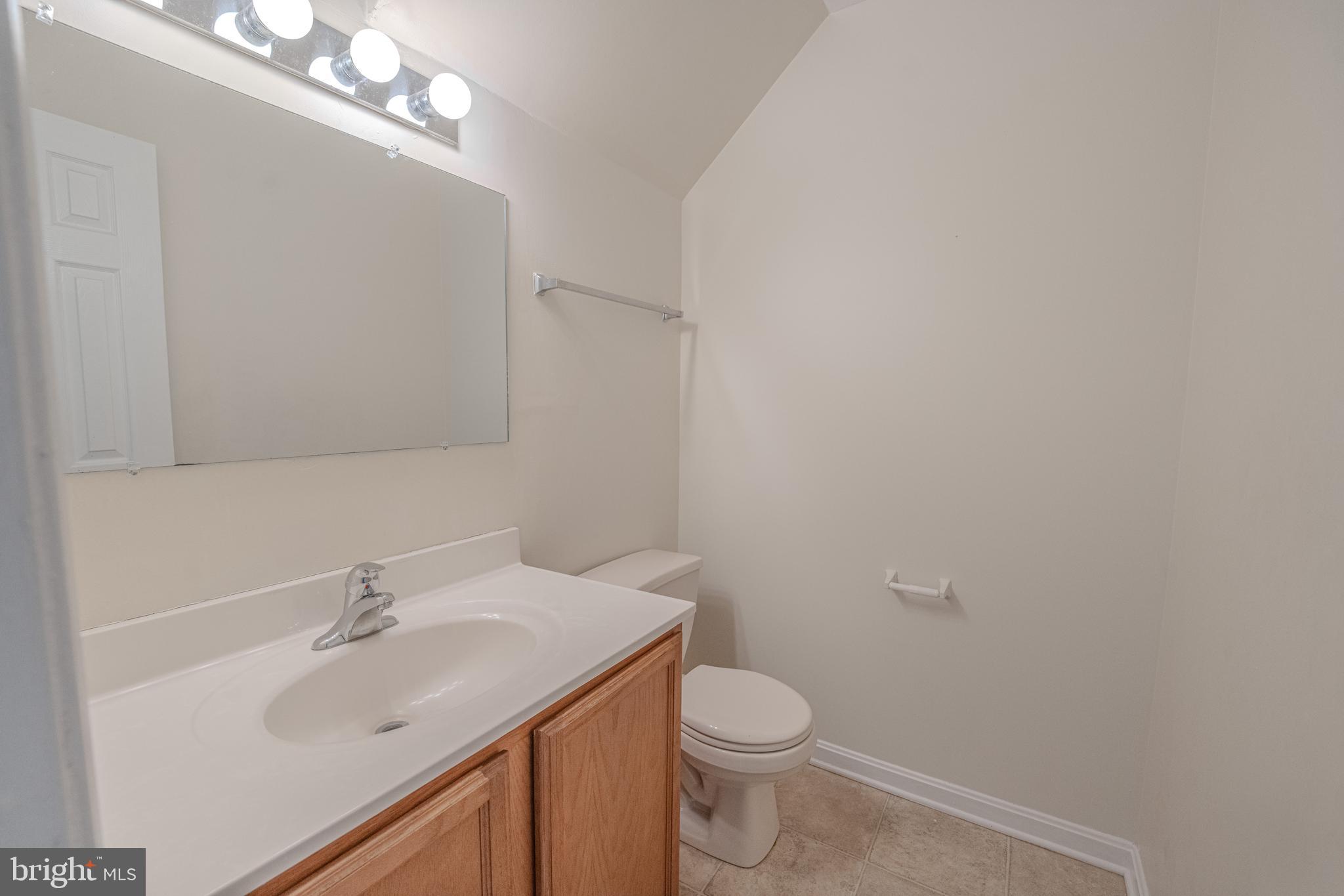 2607 ENTERPRISE PLACE