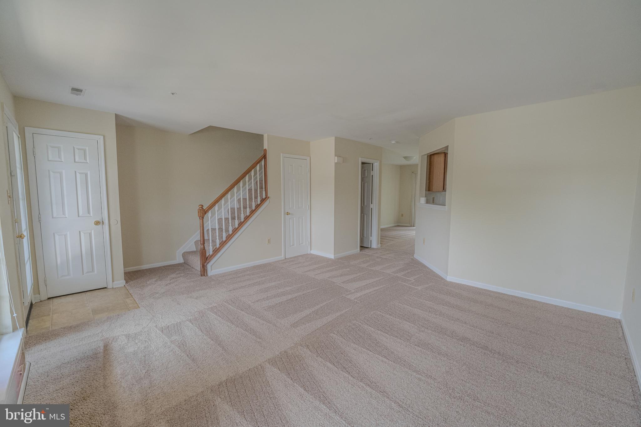 2607 ENTERPRISE PLACE