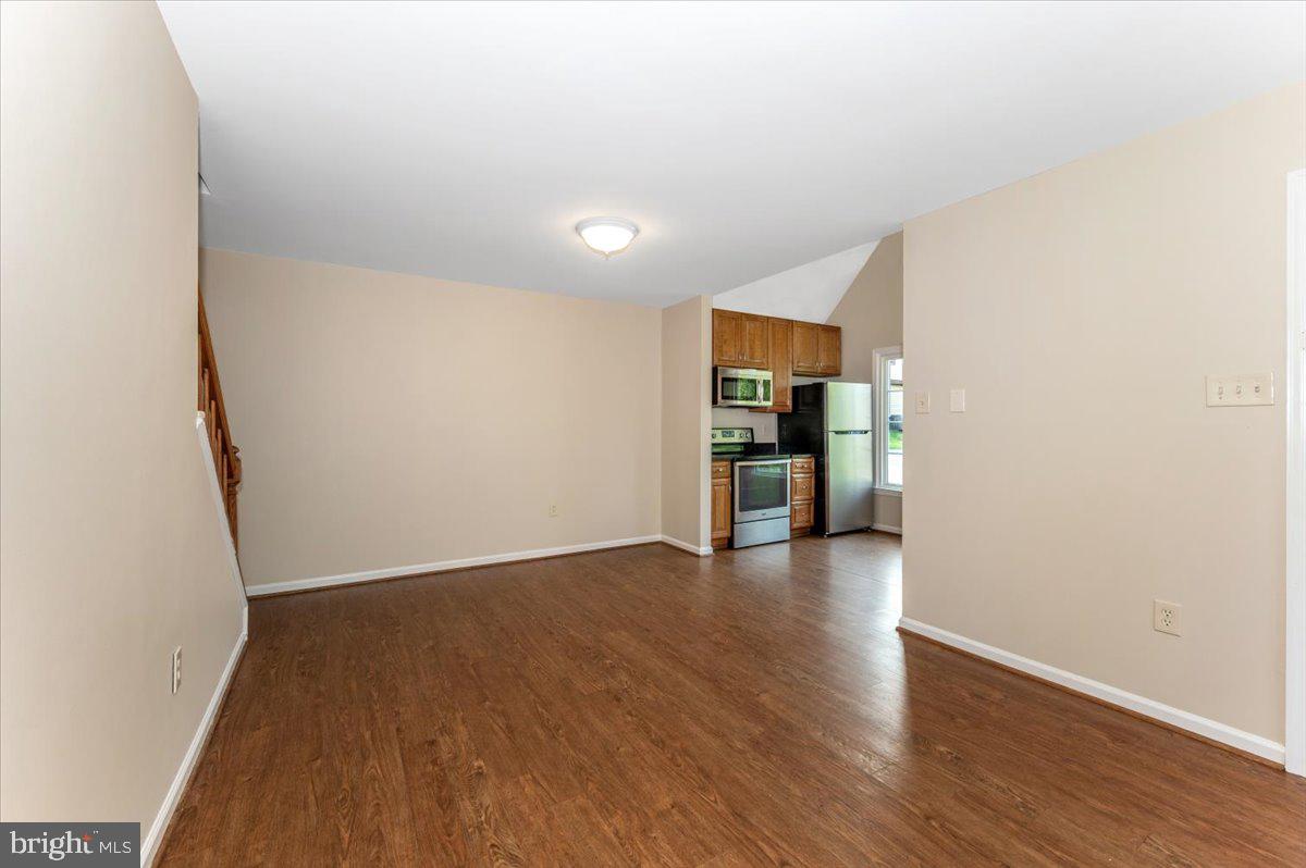 PINEHURST - Residential