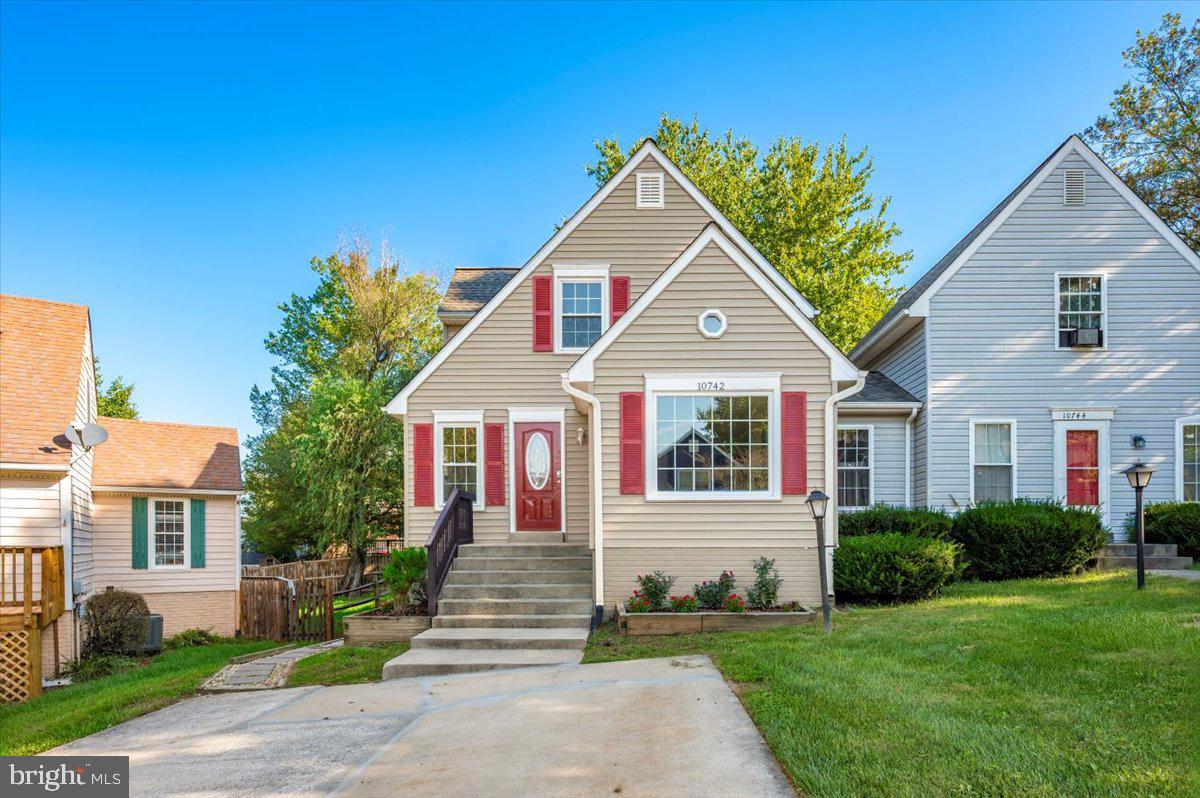 PINEHURST - Residential