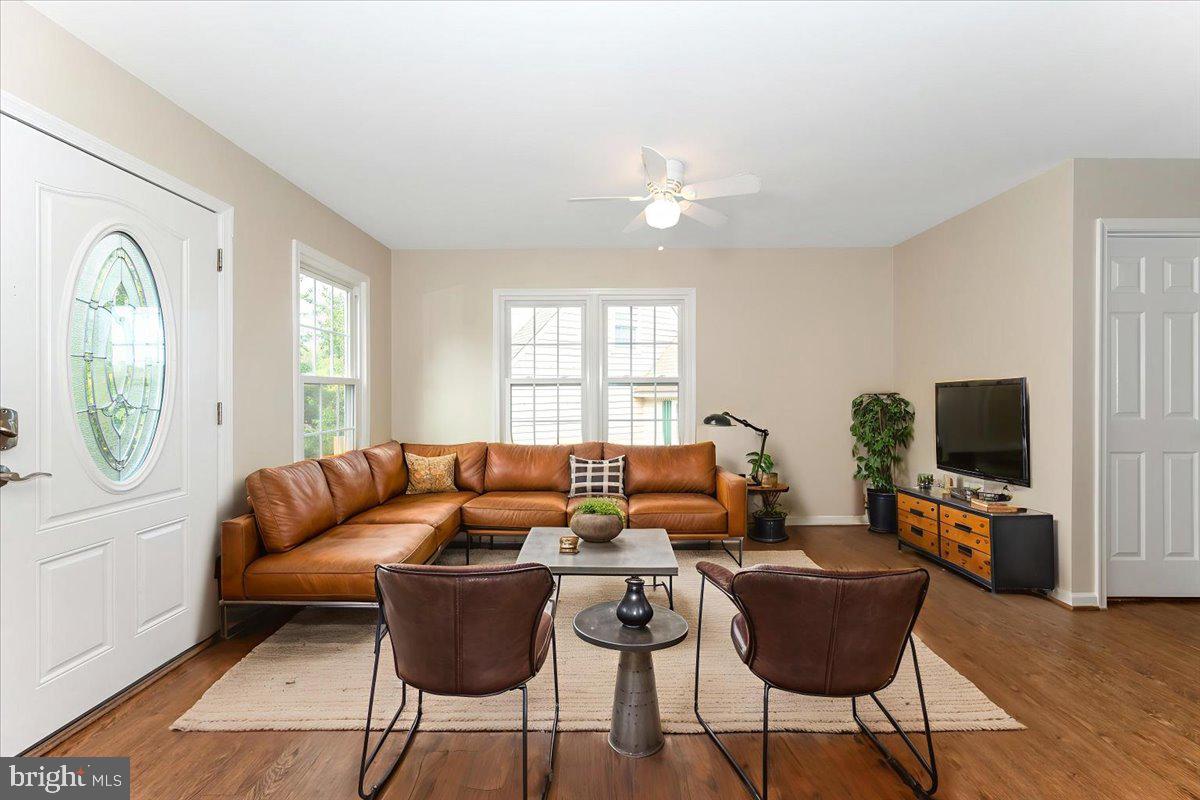 PINEHURST - Residential