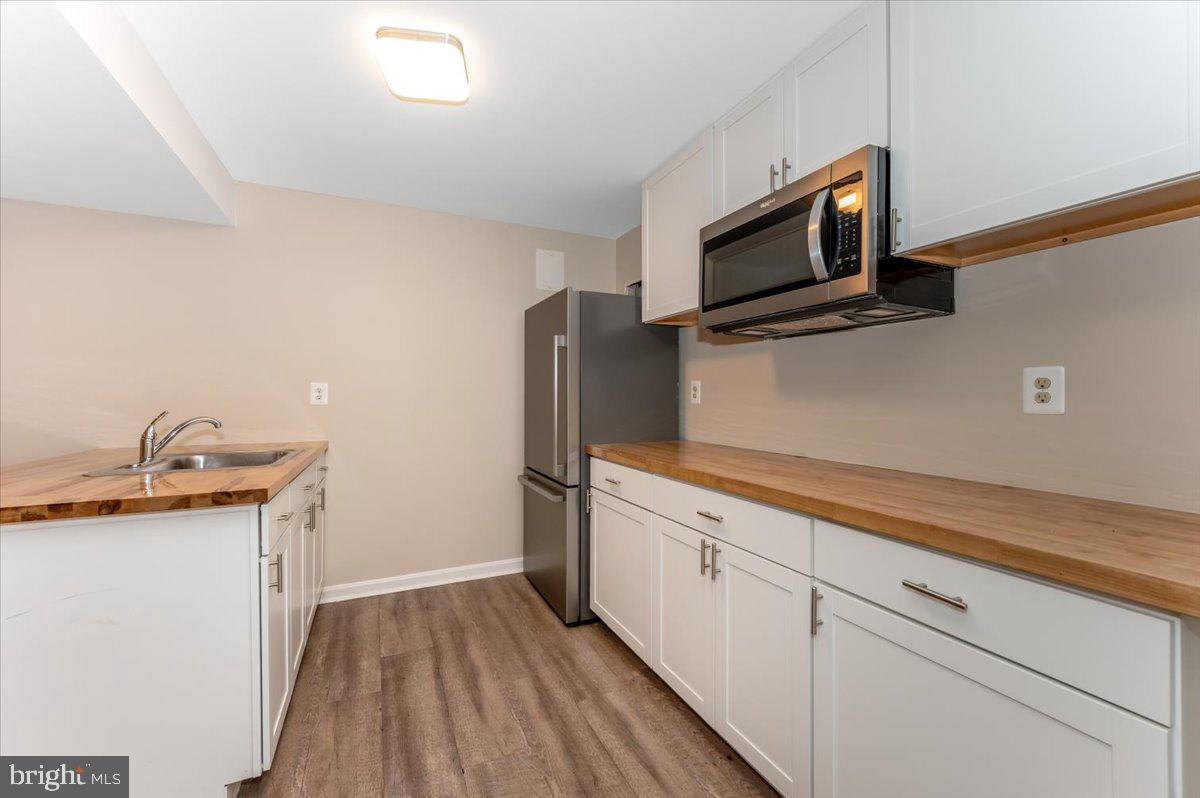 PINEHURST - Residential